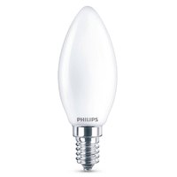philips-ampoule-bougie-led-e14-6.5w-806-lumen-6500k