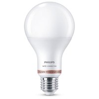 philips-e27-13w-1521-lumen-2700-6500k-wifi-led-bulb