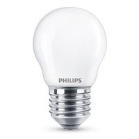 philips-ampoule-led-spherique-e27-6.5w-806-lumen-4000k