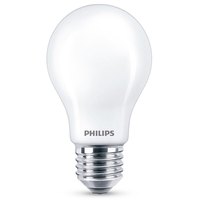 philips-ampoule-a-led-e27-8.5w-1055lumen-4000k