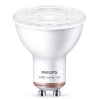 philips-ampoule-a-led-gu10-4.9w-345-lumen-2700-6500k