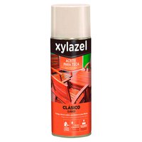 xylazel-spray-allolio-di-miele-di-teak-0.400l-5396271