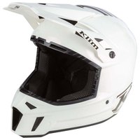 klim-f3-carbon-helmet