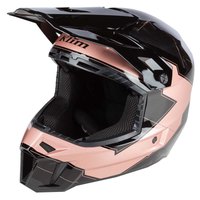 klim-f3-helmet
