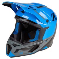 klim-f5-helmet
