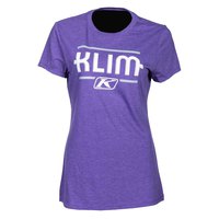 klim-t-shirt-a-manches-courtes-kute-corp