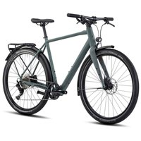 winora-e-flitzer-high-electric-bike