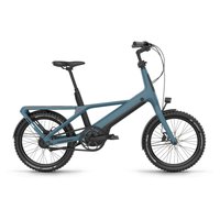 winora-radius-electric-bike