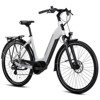 winora-tria-7-eco-wave-electric-bike