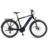 winora-yucatan-8-gent-electric-bike