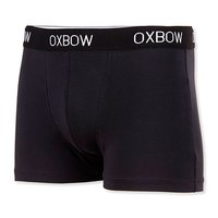 oxbow-box2-boxer-2-units