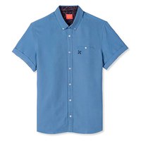 oxbow-commi-short-sleeve-shirt