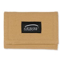 oxbow-firgini-wallet