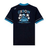 oxbow-neboss-short-sleeve-polo