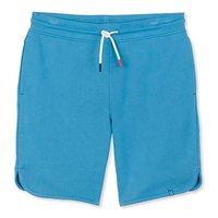 oxbow-olot-shorts