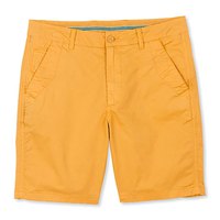 oxbow-onagh-shorts