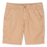 oxbow-onagho-shorts