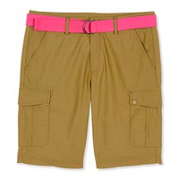 oxbow-orago-shorts