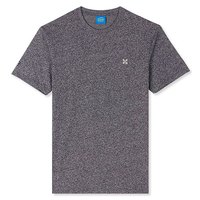 oxbow-taika-kurzarm-rundhalsausschnitt-t-shirt
