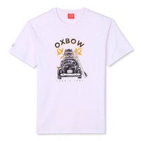 oxbow-tamiso-kurzarm-rundhalsausschnitt-t-shirt