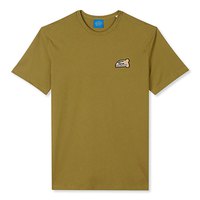 oxbow-tannon-kurzarm-rundhalsausschnitt-t-shirt