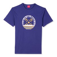 oxbow-camiseta-manga-curta-decote-redondo-tessan