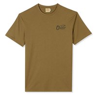 oxbow-titrip-t-shirt-z-krotkim-rękawem-i-okrągłym-dekoltem