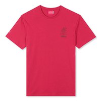 oxbow-titrip-kurzarm-rundhalsausschnitt-t-shirt