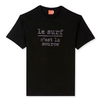 oxbow-camiseta-manga-curta-decote-redondo-tublim