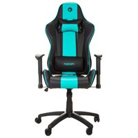 nacon-pro-ch-550-gaming-stoel