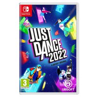 ubisoft-just-dance-2022-Переключить-игру