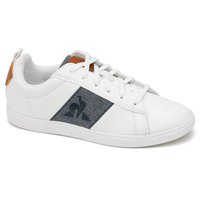 Le coq sportif Court Classic GS Workwear Sneakers
