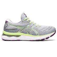Asics Gel-Nimbus 24 Παπούτσια Για Τρέξιμο
