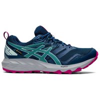 asics-gel-sonoma-6-goretex-trail-running-shoes