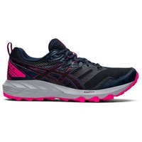 asics-chaussures-trail-running-gel-sonoma-6