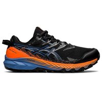 asics-gel-trabuco-10-goretex-trail-running-shoes