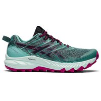 asics-chaussures-trail-running-gel-trabuco-10