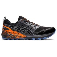 asics-chaussures-trail-running-gel-trabuco-terra