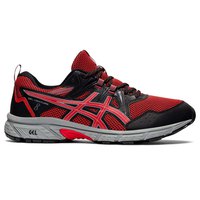 asics-gel-venture-8-trail-running-shoes
