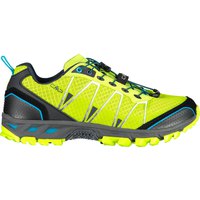 cmp-altak-trail-running-shoes