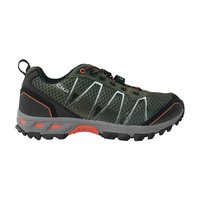CMP 3Q95267 Παπούτσια τρεξίματος Altak Trail