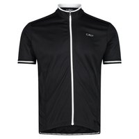 cmp-maillot-a-manches-courtes-bike-t-shirt-31c7957