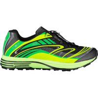 cmp-marco-olmo-trail-running-shoes