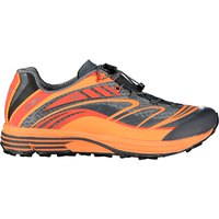 cmp-marco-olmo-trail-running-shoes