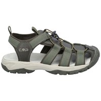 CMP 30Q9517 Sahiph Sandals