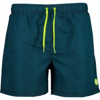CMP 3R50857 Nager Shorts