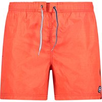 cmp-31r9017-nager-shorts