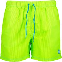 CMP 3R50857 Nager Shorts