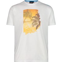 cmp-kortarmad-t-shirt-t-shirt-30t9367