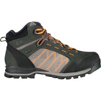 cmp-thiamat-mid-2.0-wp-31q9667-hiking-boots